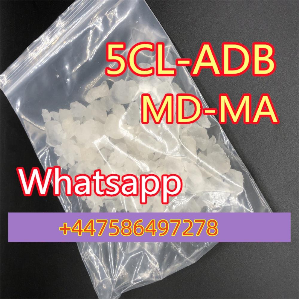 High purity low price cas 2732926-24-6 	N-desethyl isotonitazene		 3