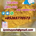 99% Pure Powder	protonitazene	cas 119276-01-6 1