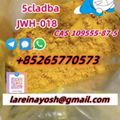 99% Pure Powder	protonitazene	cas