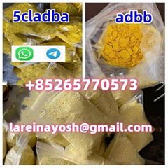 99% Pure Powder N-Desethylisotonitazene CAS 2732926-24-6