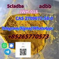 Crystal CAS23076-35-9,CAS	87120-72-7,CAS28281-49-4 5