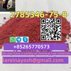 High purity low price 5CL-ADBB