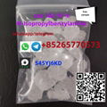 Wholesale Price N-isopropylbenzylamine