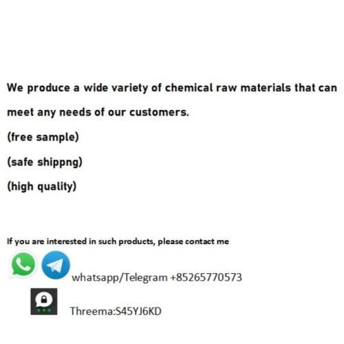 Wholesale Price N-isopropylbenzylamine cas 102-97-6 2