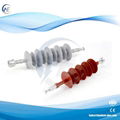 Composite Long Rod Insulator