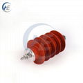 Surge Arrester 2