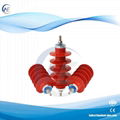 Surge Arrester