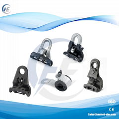 Suspension Clamp