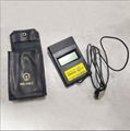 Digital Rail temperature Thermometer equipment tool for Railway Track inspection 2