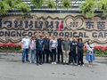 2025年德國漢諾威國際木工機