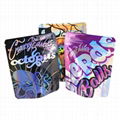 DIGITAL PRINTING BAGS WHOLESALE 1