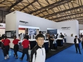 SSHT2024上海智能家居展