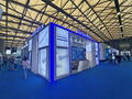 上海智能建筑展览会 3
