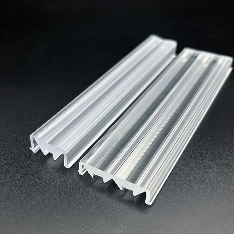 Bming Linear Extrusion Lens