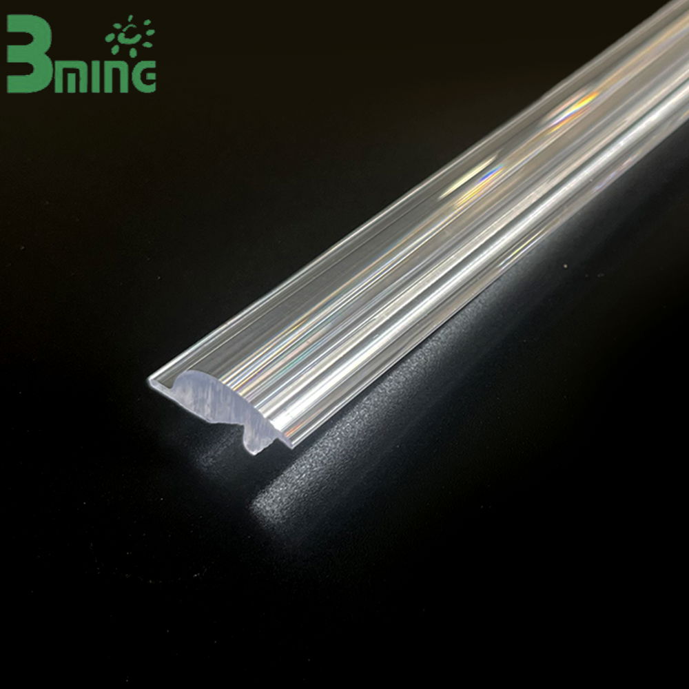 Bming Linear Extrusion Lens 2