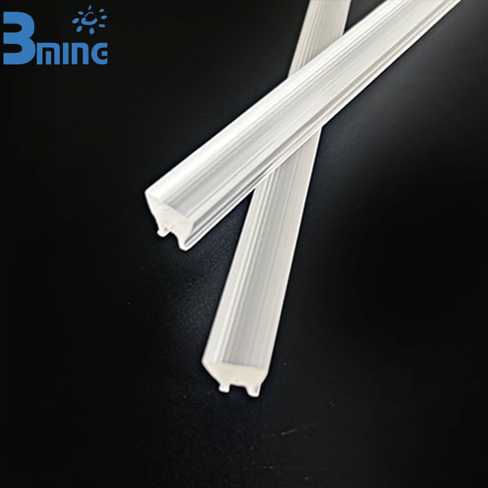 Bming Linear Extrusion Lens 4