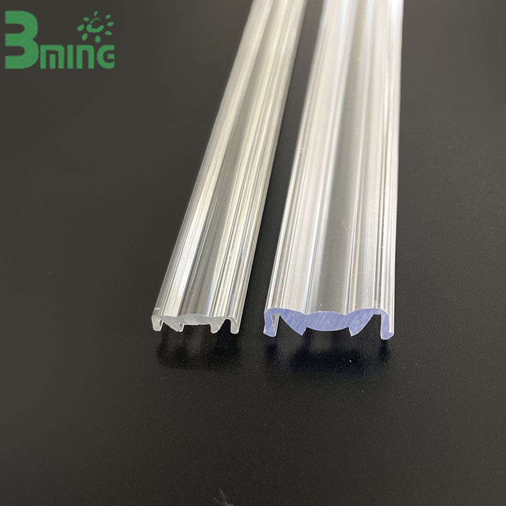 Bming Linear Extrusion Lens 5