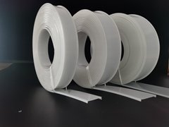Bming Linear Extrusion Led Diffuser Cover