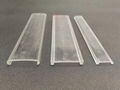 Bming Linear Extrusion Led Diffuser Cover 4