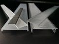 Bming Linear Extrusion Prismatic