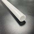 Bming Linear Extrusion Tube 1