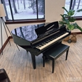 Yamaha CSP295GP Digital Grand Smart Piano 1