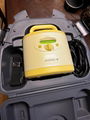 Medela Symphony double Electric breast pump 