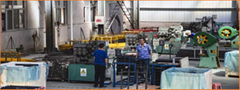 Tianjin Wangxia Spring Co., LTD Tianjin Wangxia Spring Co., LTD