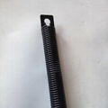 Hot Sale Garage Door Extension Springs