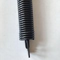Lower price with high quality Plug-end extension spring  5
