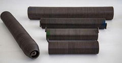 Garage Door Spring China Manufacturer Cheap And High Quality Garage Door Torsio