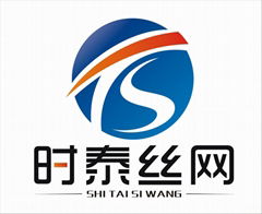 Anping Shitai Wire Mesh Produces Co.,LTD