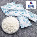 Desiccant Deoxidizer Production Factory Food Preservative Function 2