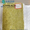 Low Price Rockwool Board Mineral Wool board for Building constructions