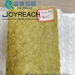 Low Price Rockwool Board Mineral Wool board for Building constructions