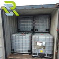 Concrete Admixture Polycarboxylate Ether Superplasticizer CAS 25133-97-5