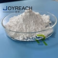 ATH Aluminum Hydroxide CAS 21645-51-2 5