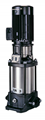 格蘭富水泵CRK16-40/2侵入式CRK16-50/2 A-W-A-AUUV多級冷卻泵  3