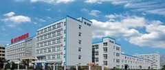 Hengfengtai Precision Machinery Co.,Ltd. Hengfengtai Precision Machinery Co.,Ltd.