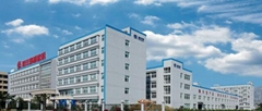 Hengfengtai Precision Machinery Co.,Ltd.