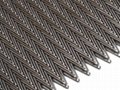 Compound Balanced Weave Belts 4
