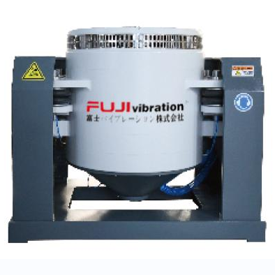 Water-cooled Electric Vibration Sharker Testing System