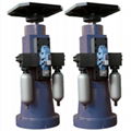 Hydraulic Vibration Test Bench for Hydraulic Vibration Shaker Testing