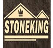 Stoneking Sculpture Factory Stoneking Sculpture Factory