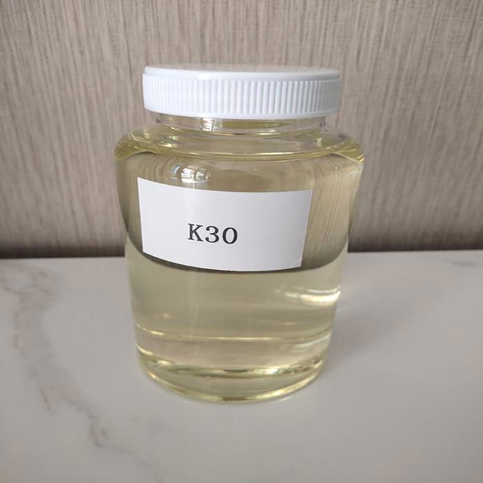 PVPK30液体|PVPK30水溶液|聚维酮K30液体|聚乙烯比咯烷酮K30液体