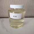PVPK30液体|PVPK30水溶液|聚维酮K30液体|聚乙烯比咯烷酮K30液体 1