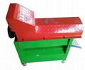 Manufacturing Agricultural Corn Thresher Using For Farm 2