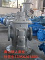 HSND210-50NZ黄山工业泵-输送泵 3