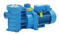 ABS Series plastic swimming pool pumps