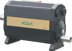 Pool& commercial SPA electric heater\pool heater\water heater